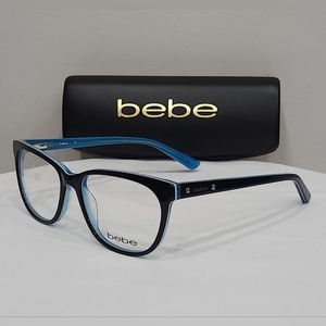 Women’s Eyewear BEBE BB5108